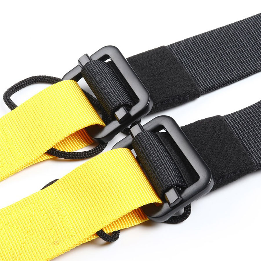Suspension Training Strap Fitn - Suspension Trainer Trx review and price