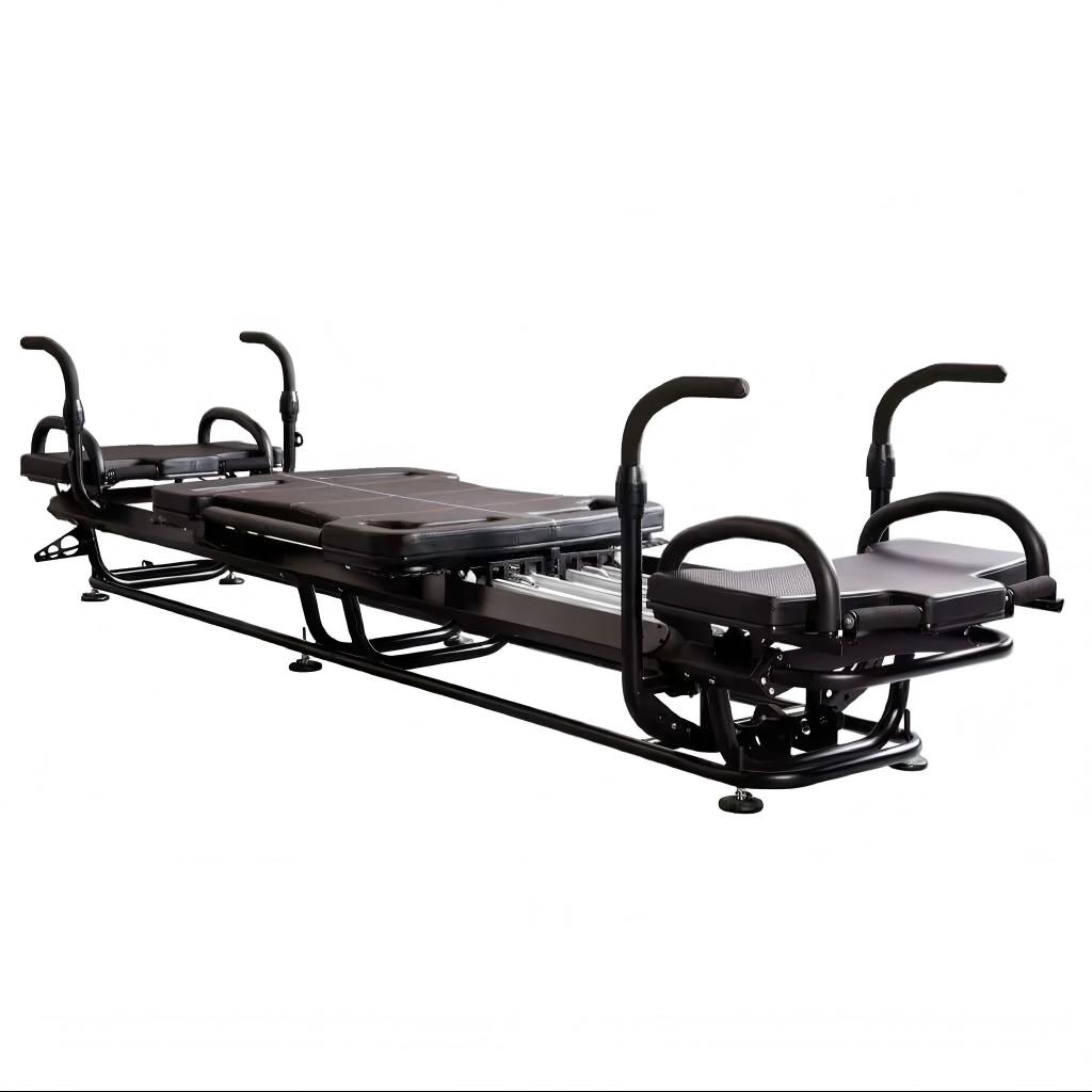 Professional Portable Pilates  - Yoga And Fitness Studio review and price