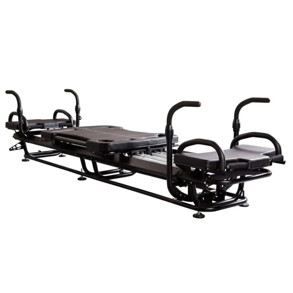 Professional Portable Pilates  - Yoga And Fitness Studio review and price
