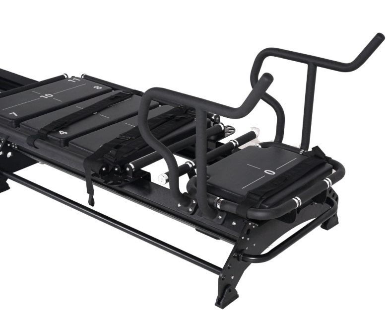Professional Portable Pilates  - Yoga And Fitness Studio review and price