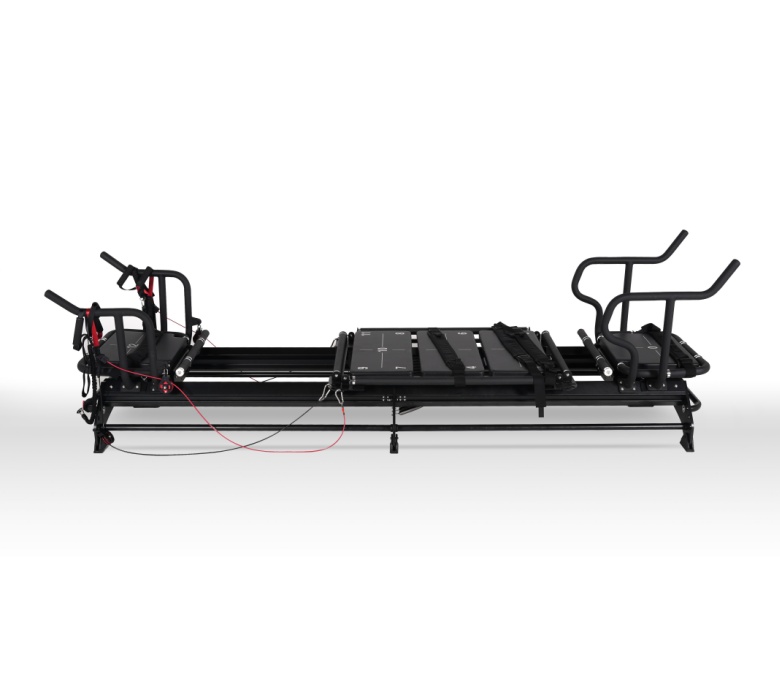 Professional Portable Pilates  - Yoga And Fitness Studio review and price