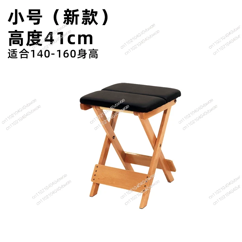 New Zen Soft Sports Practice S - Yoga And Fitness Studio review and price