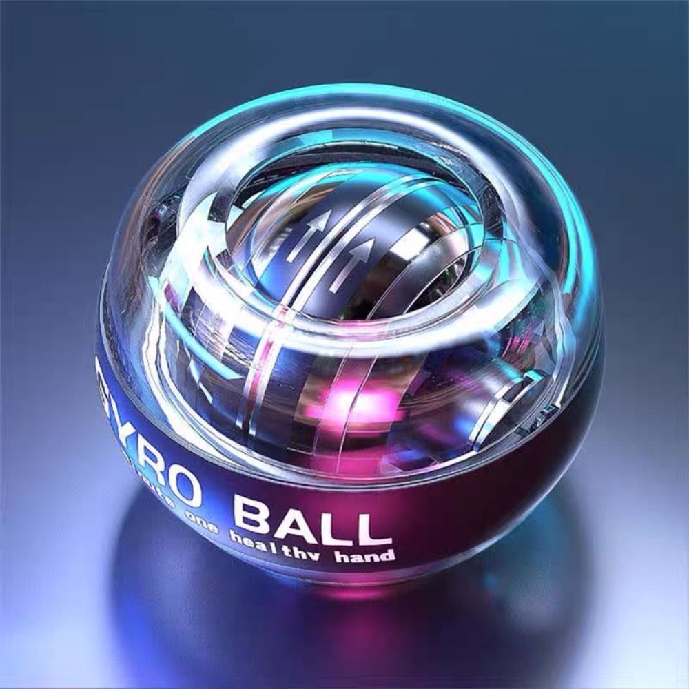 Wrist Exercise Grip Strengthen - Bosu Ball Balance review and price