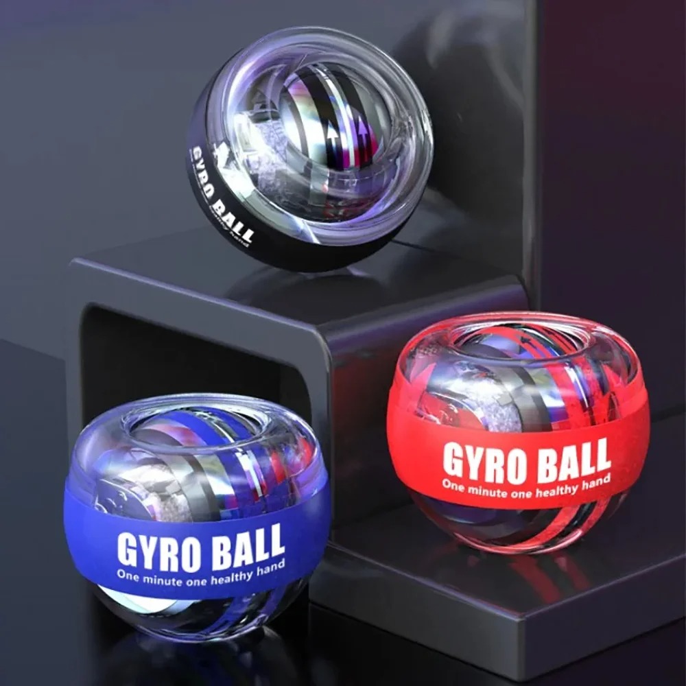 Wrist Exercise Grip Strengthen - Bosu Ball Balance review and price