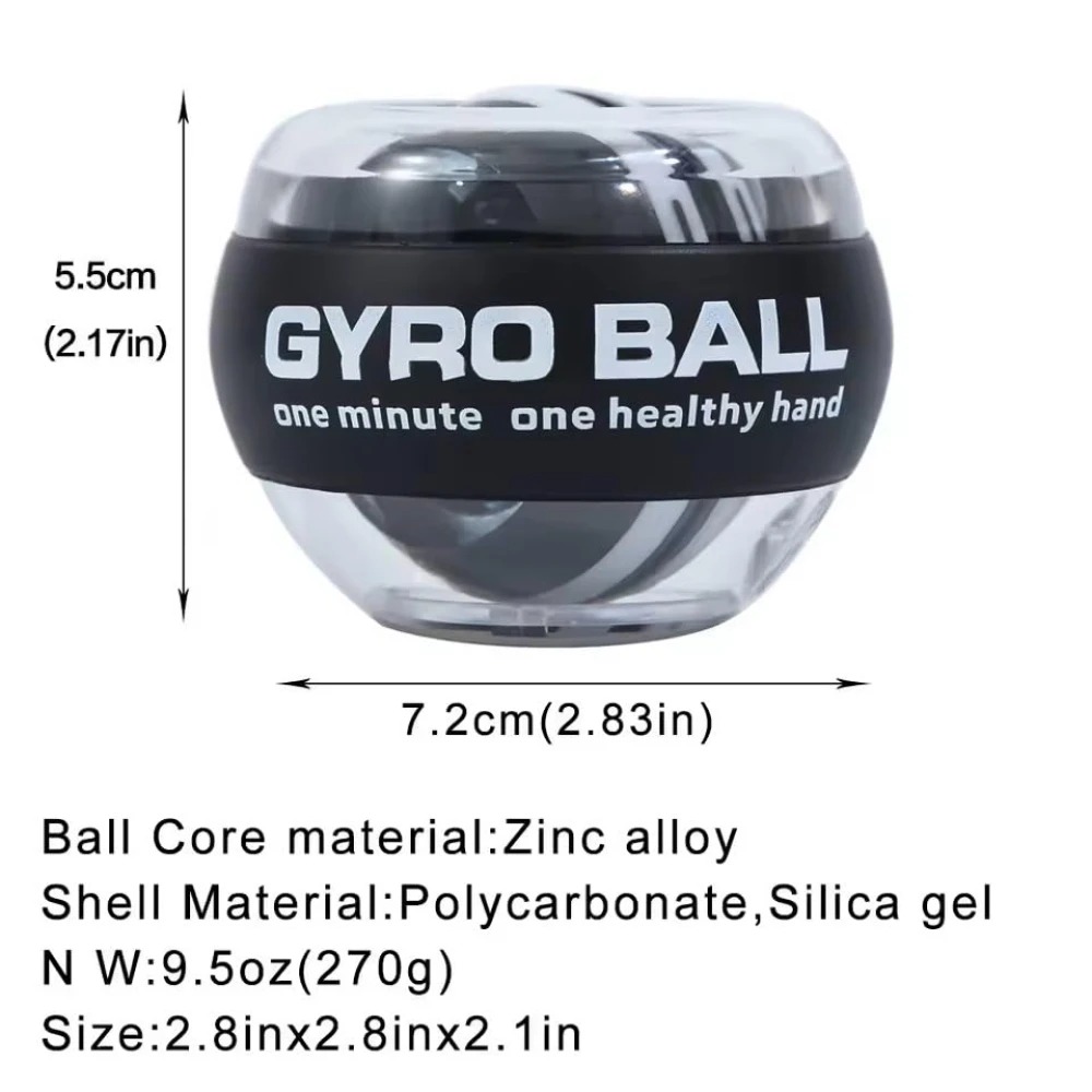 Wrist Exercise Grip Strengthen - Bosu Ball Balance review and price