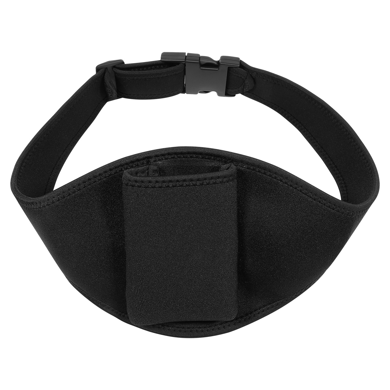 Skin Friendly Nylon Microphone - Yoga Fitness Teacher review and price