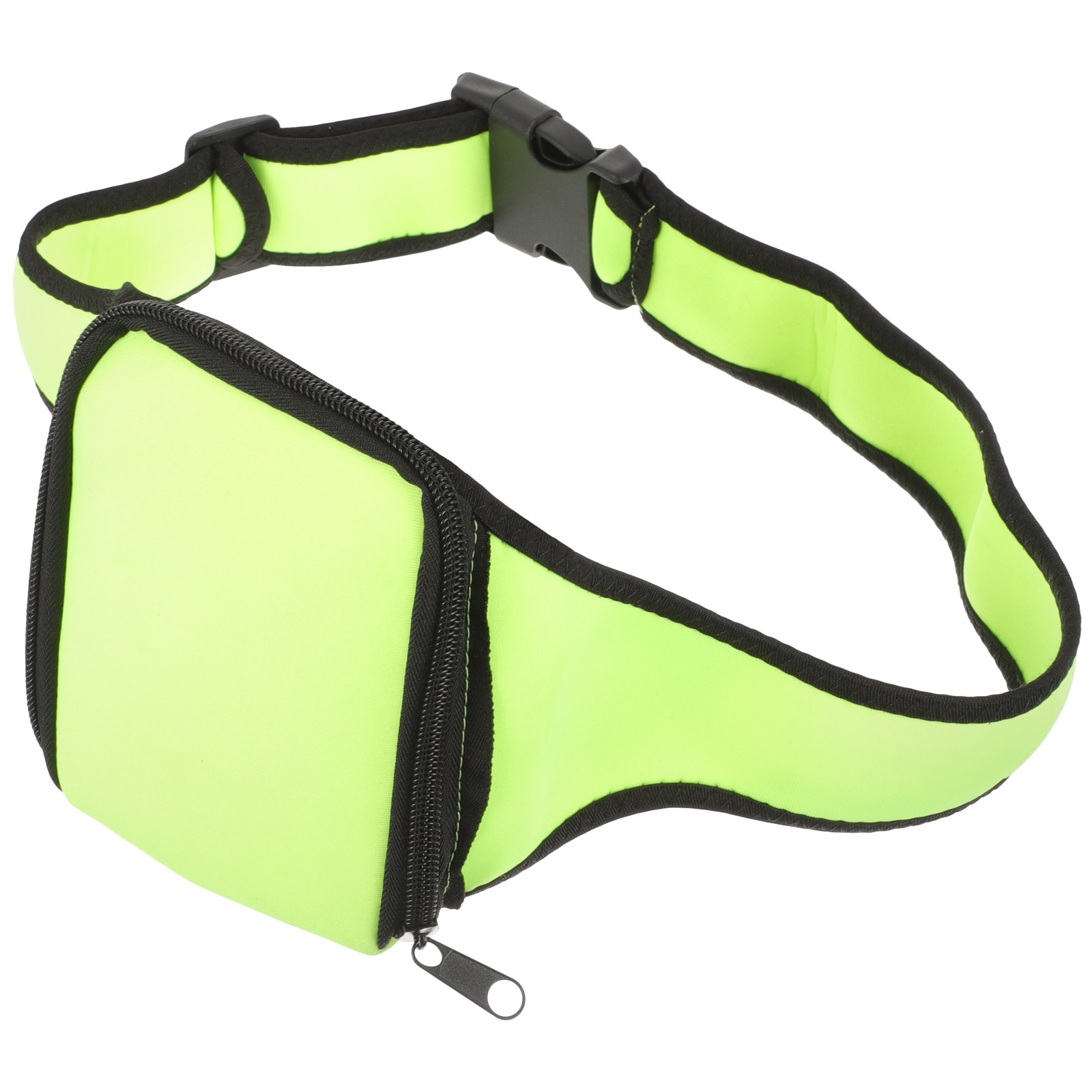 Adjustable Mic Belt Microphone - Yoga Fitness Teacher review and price