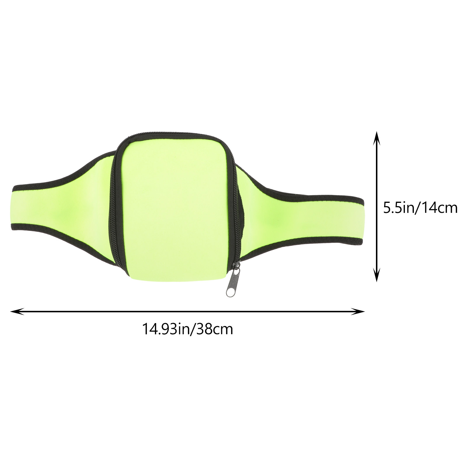Adjustable Mic Belt Microphone - Yoga Fitness Teacher review and price