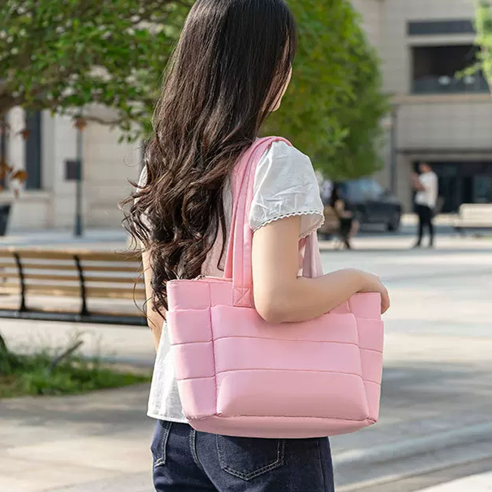 New Style Tote Bag, Large Capa - Yoga Fitness Bag review and price