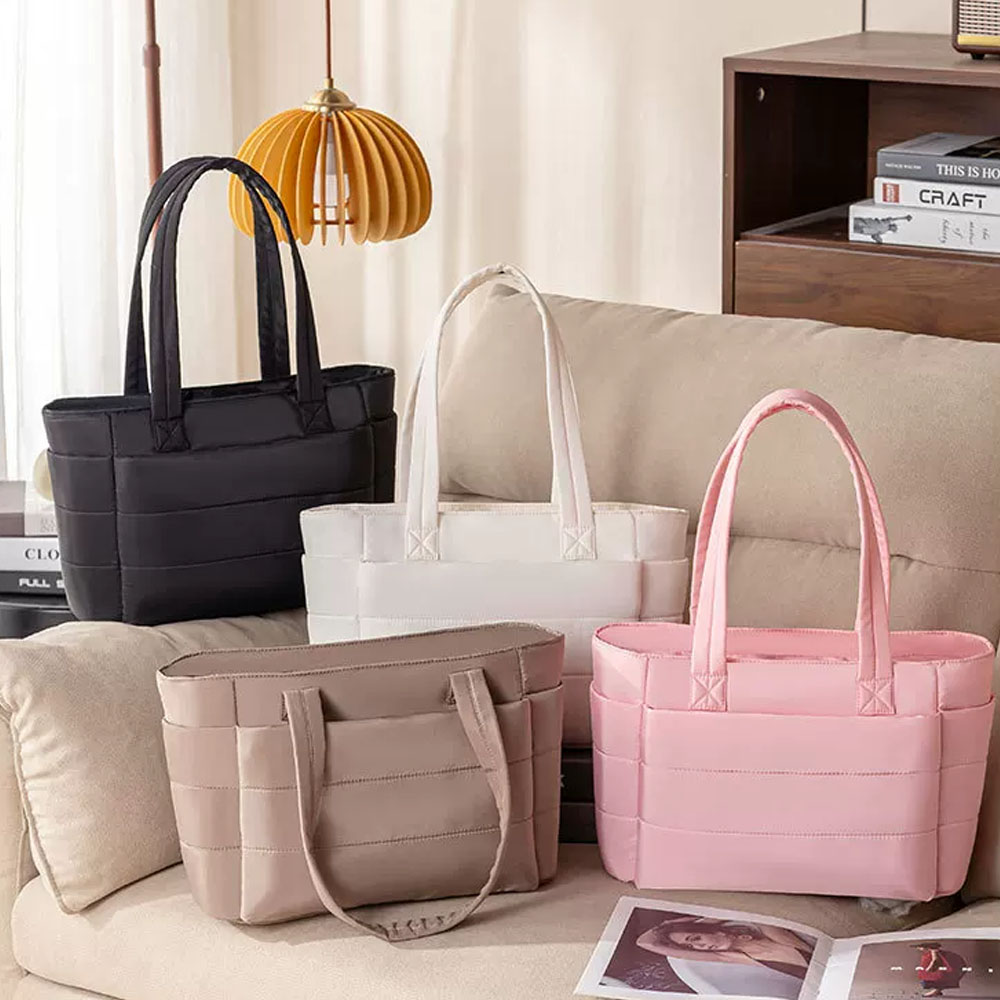 New Style Tote Bag, Large Capa - Yoga Fitness Bag review and price