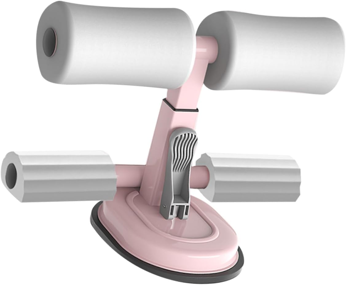 Generic 1 PC Sit-up Tool Women - Sit Up Bar Floor review and price