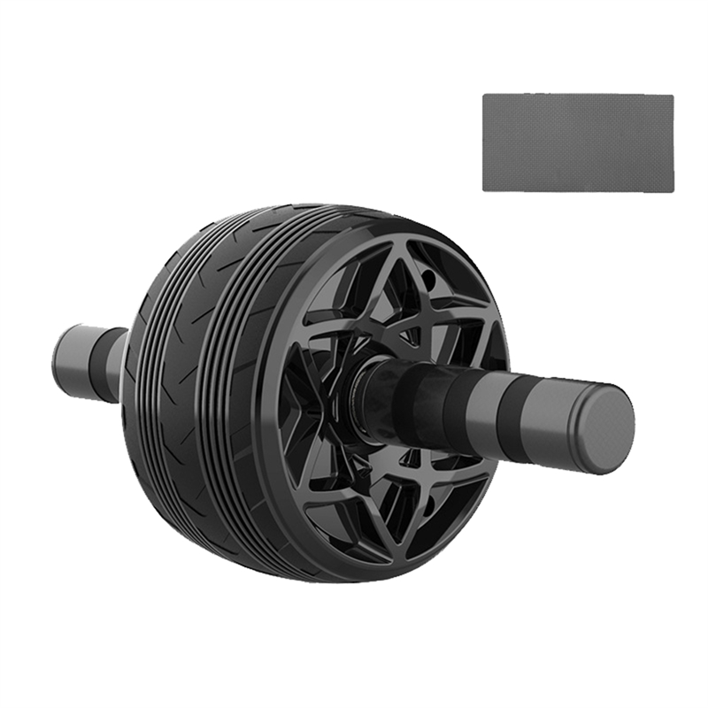 【Supernew】Ab Wheel Roller Work - Ab Wheel Roller review and price