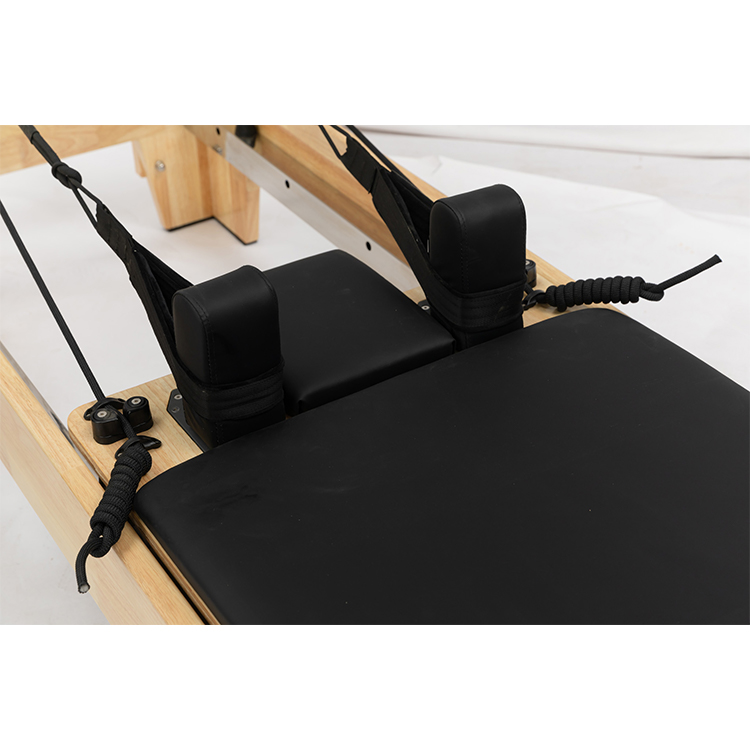 2025 Newest Pilates Reformer E - Yoga And Fitness Studio review and price