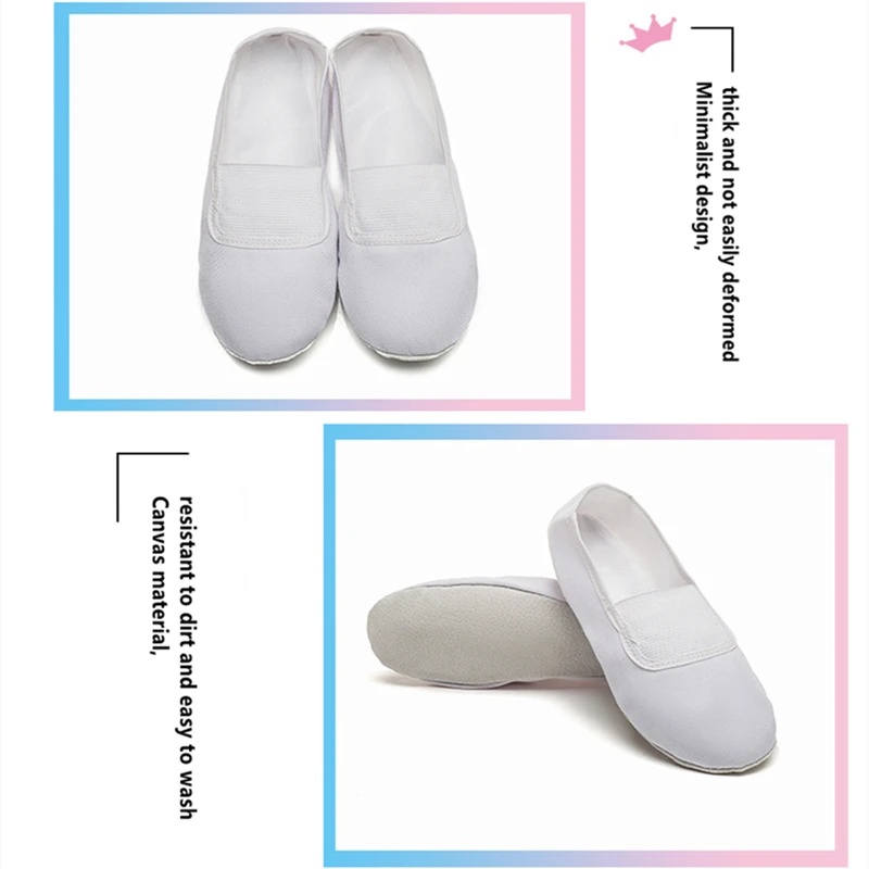 TOVEKIN Indoor Yoga Slippers f - Yoga Fitness Teacher review and price