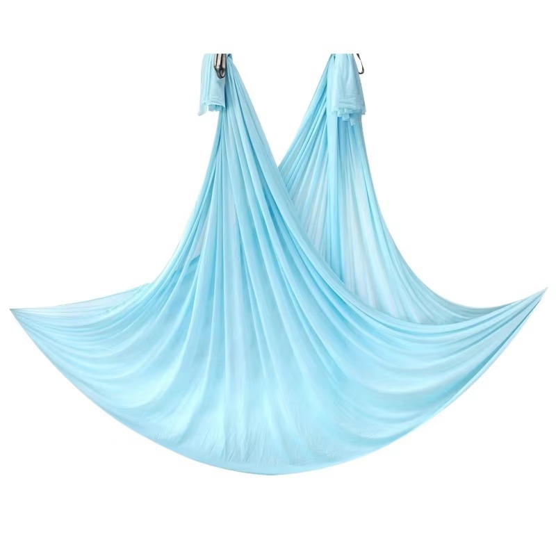 7-metre Complete Aerial Yoga H - Yoga And Fitness Studio review and price