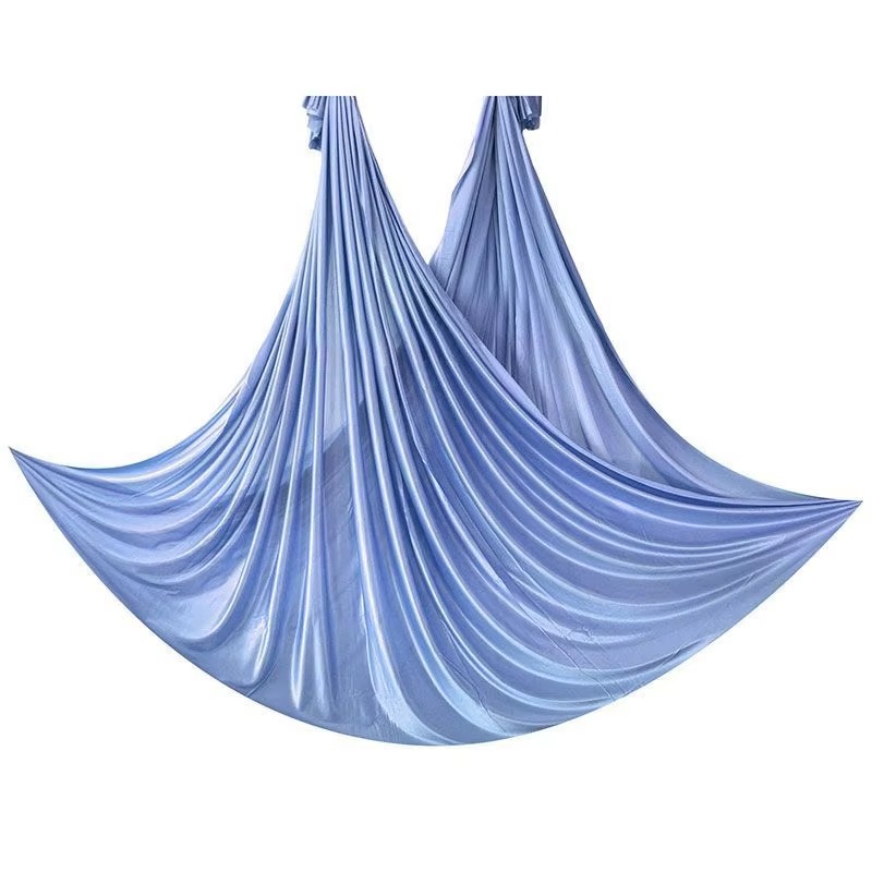 7-metre Complete Aerial Yoga H - Yoga And Fitness Studio review and price
