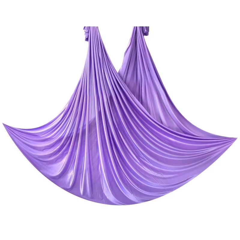7-metre Complete Aerial Yoga H - Yoga And Fitness Studio review and price