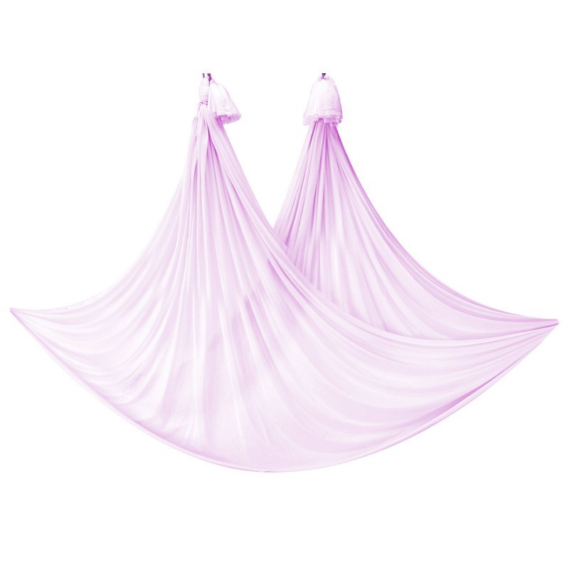 7-metre Complete Aerial Yoga H - Yoga And Fitness Studio review and price