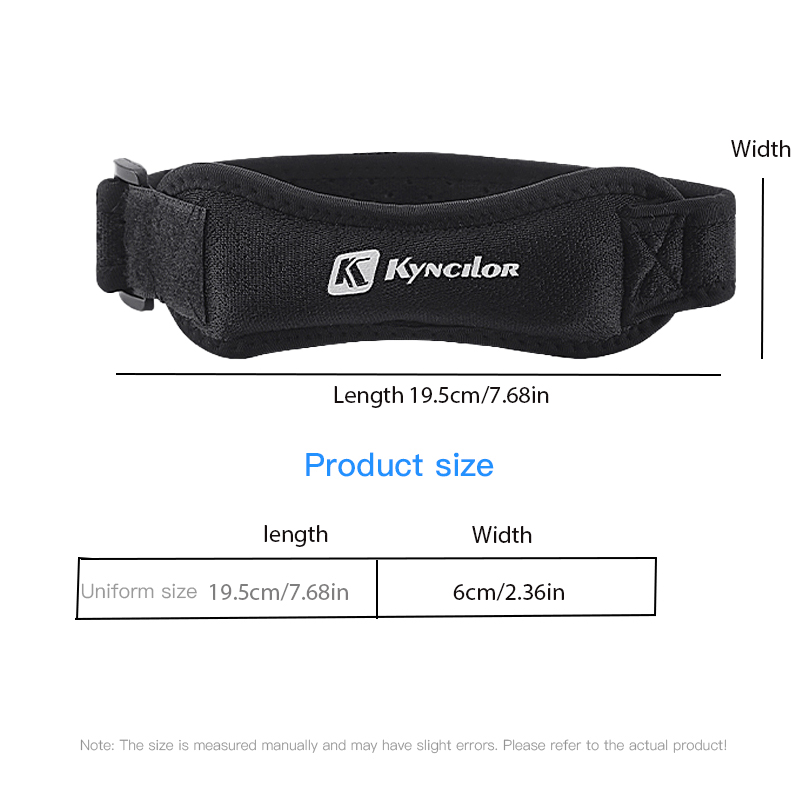 1 Sports Leg Sleeve, Full Leg  - Knee Sleeve Compression review and price