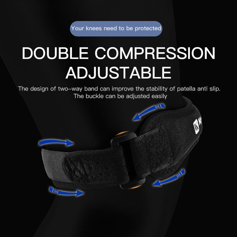1 Sports Leg Sleeve, Full Leg  - Knee Sleeve Compression review and price