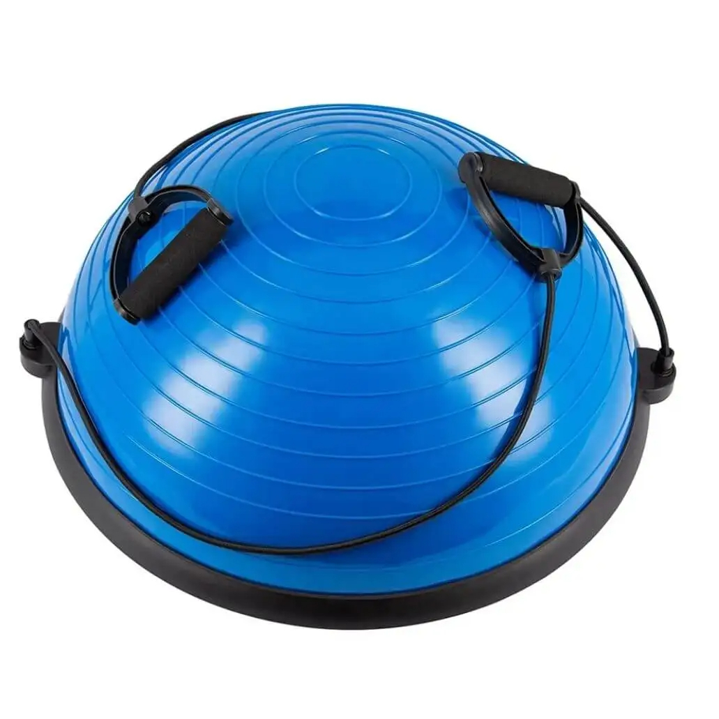 hit yoga wave speed ball,speci - Bosu Ball Balance review and price