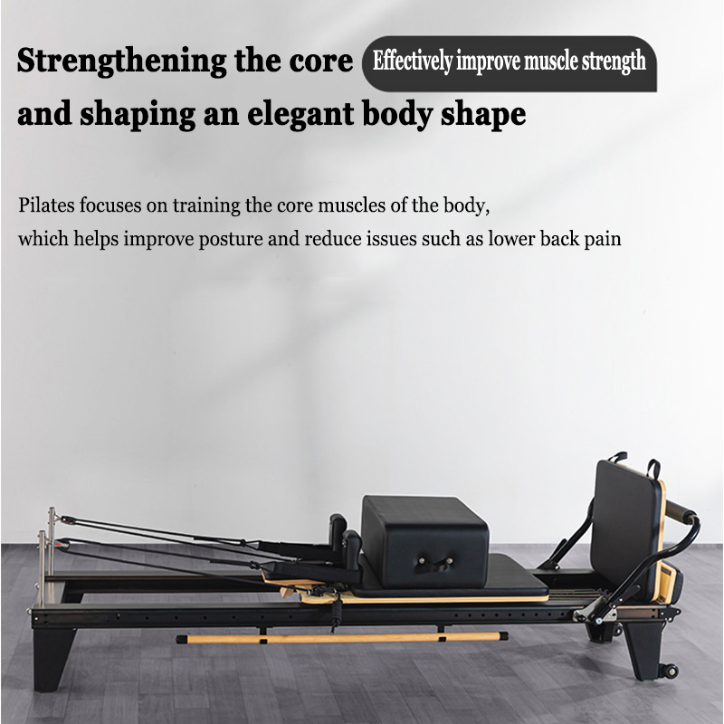 Customized Yoga Studio Shaping - Yoga And Fitness Studio review and price