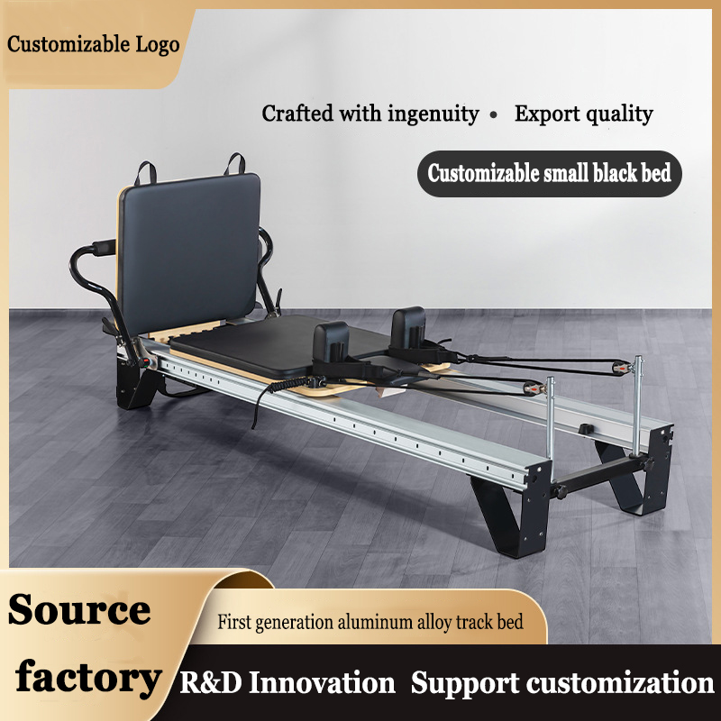 Customized Yoga Studio Shaping - Yoga And Fitness Studio review and price