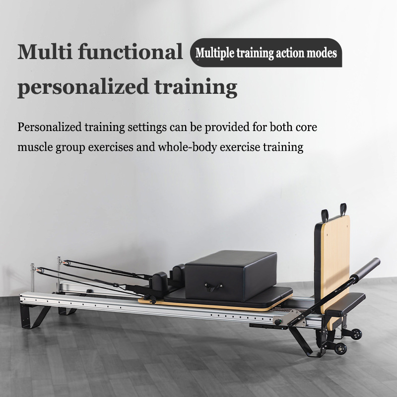 Customized Yoga Studio Shaping - Yoga And Fitness Studio review and price