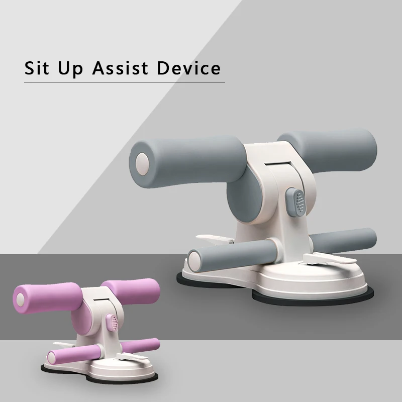1pcs Sit Up Bar Floor, Portabl - Sit Up Bar Floor review and price