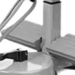 Sit Up Bar Foot Holder with 3  - Sit Up Bar Floor review and price