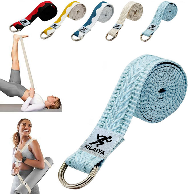 Adjustable Non Slip Strap, Sui - Gym Floor Mats review and price