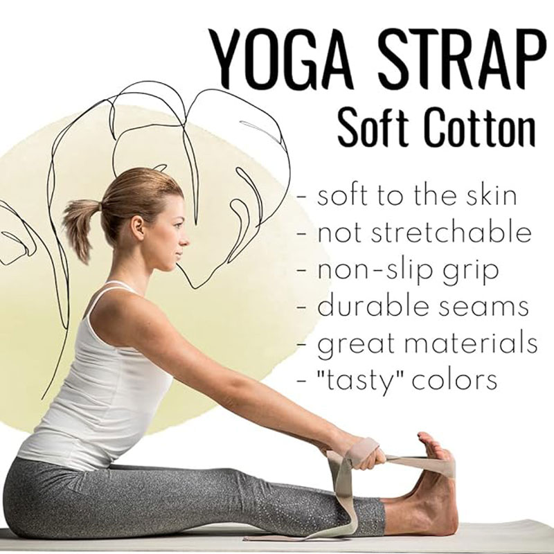 Adjustable Non Slip Strap, Sui - Gym Floor Mats review and price