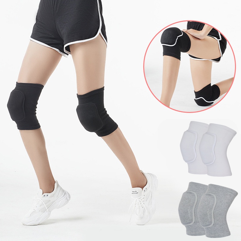 Knee Pads Compression Pad Brac - Knee Sleeve Compression review and price
