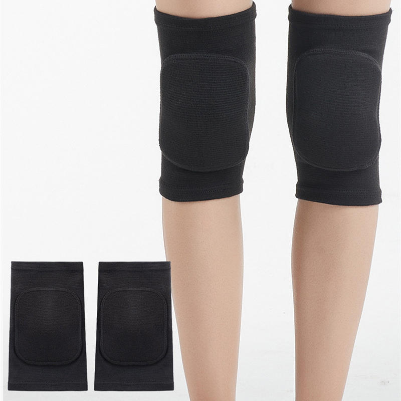 Knee Pads Compression Pad Brac - Knee Sleeve Compression review and price
