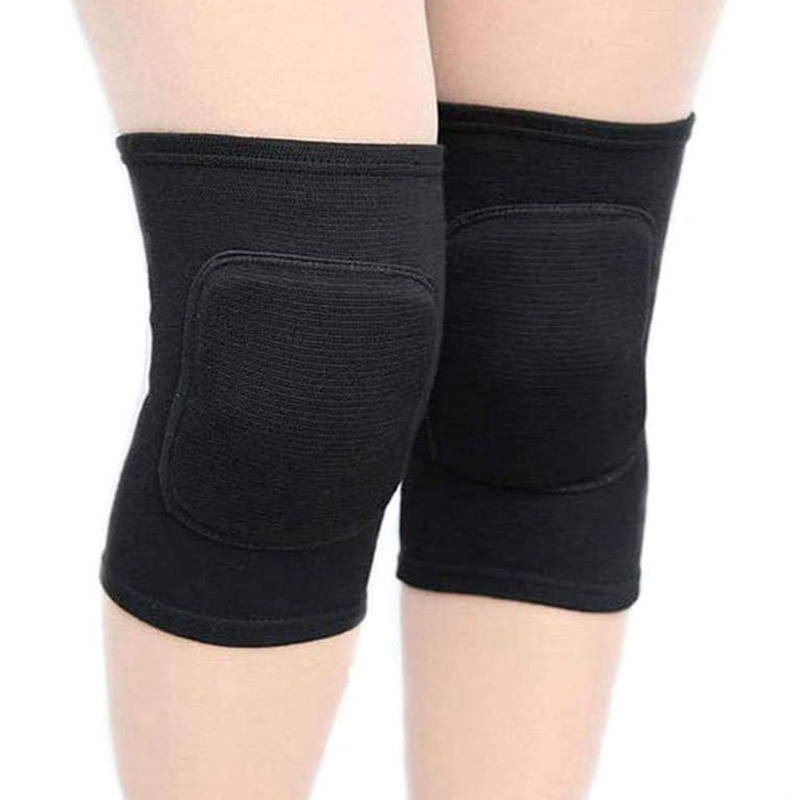 Knee Pads Compression Pad Brac - Knee Sleeve Compression review and price