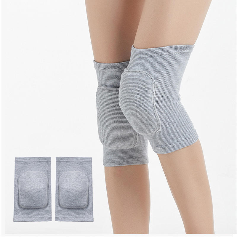 Knee Pads Compression Pad Brac - Knee Sleeve Compression review and price