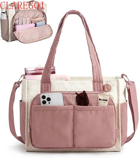 Women's Quilted Fashion Color  - Yoga Fitness Teacher review and price