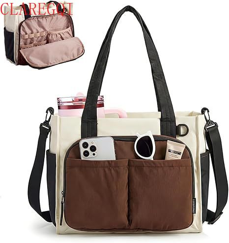 Women's Quilted Fashion Color  - Yoga Fitness Teacher review and price