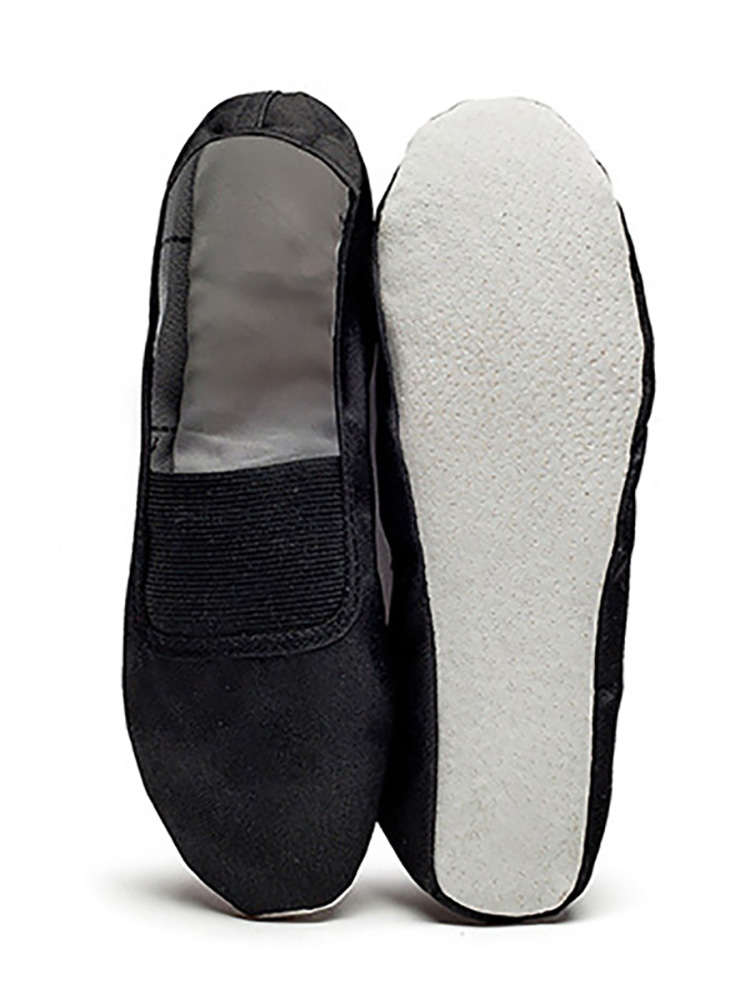 USHINE EU22-45 Full Leather So - Yoga Fitness Teacher review and price