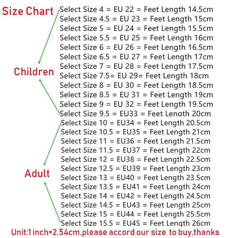 USHINE EU22-45 Full Leather So - Yoga Fitness Teacher review and price