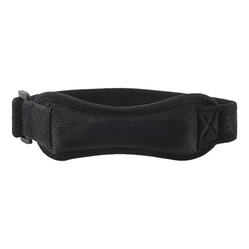 1PC Knee Patellar Tendon Knee  - Knee Sleeve Compression review and price