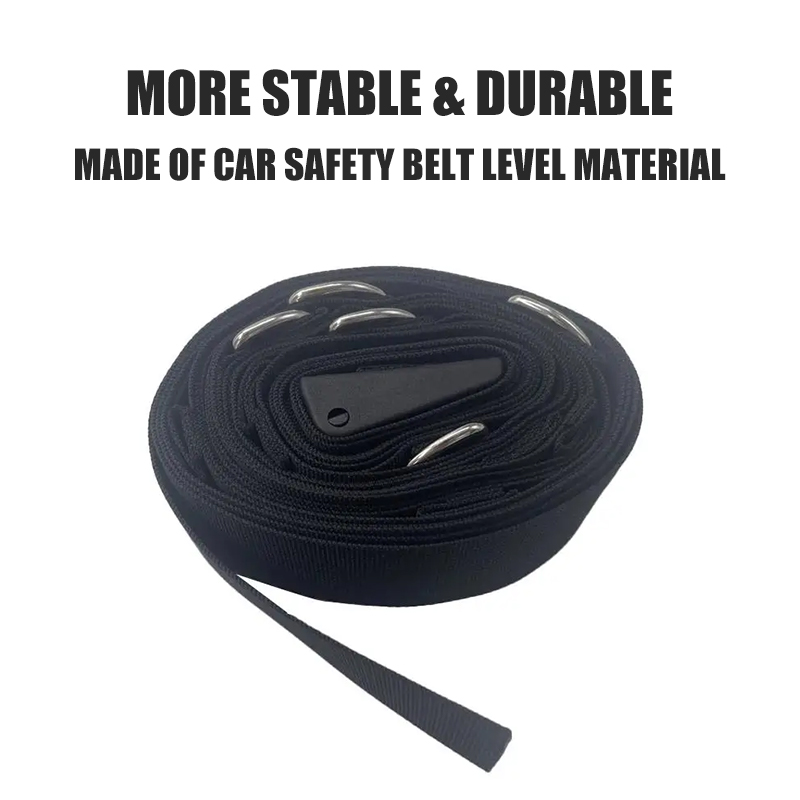 Upgrade Door Anchor Strap for  - Suspension Trainer Trx review and price