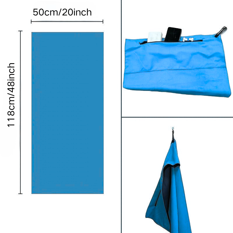 Gym Bench Cover with Pocket  S - Gym Floor Mats review and price
