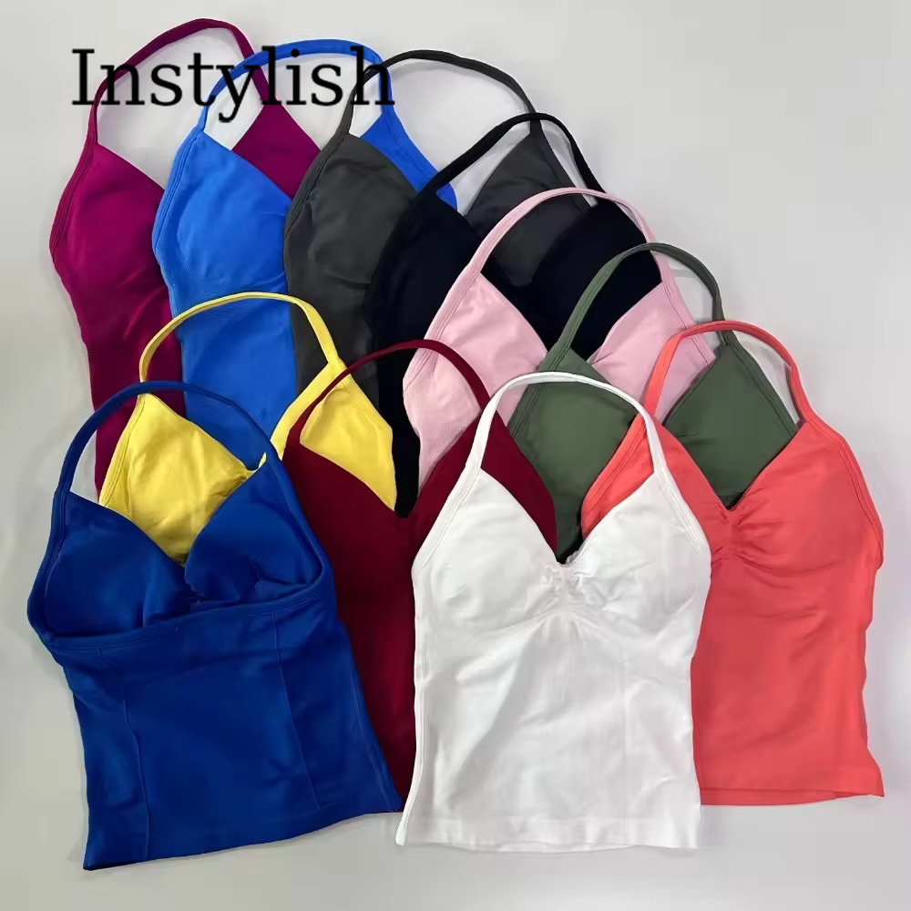 Women Seamless Yoga 2 Piece Se - Yoga Fitness Workout review and price