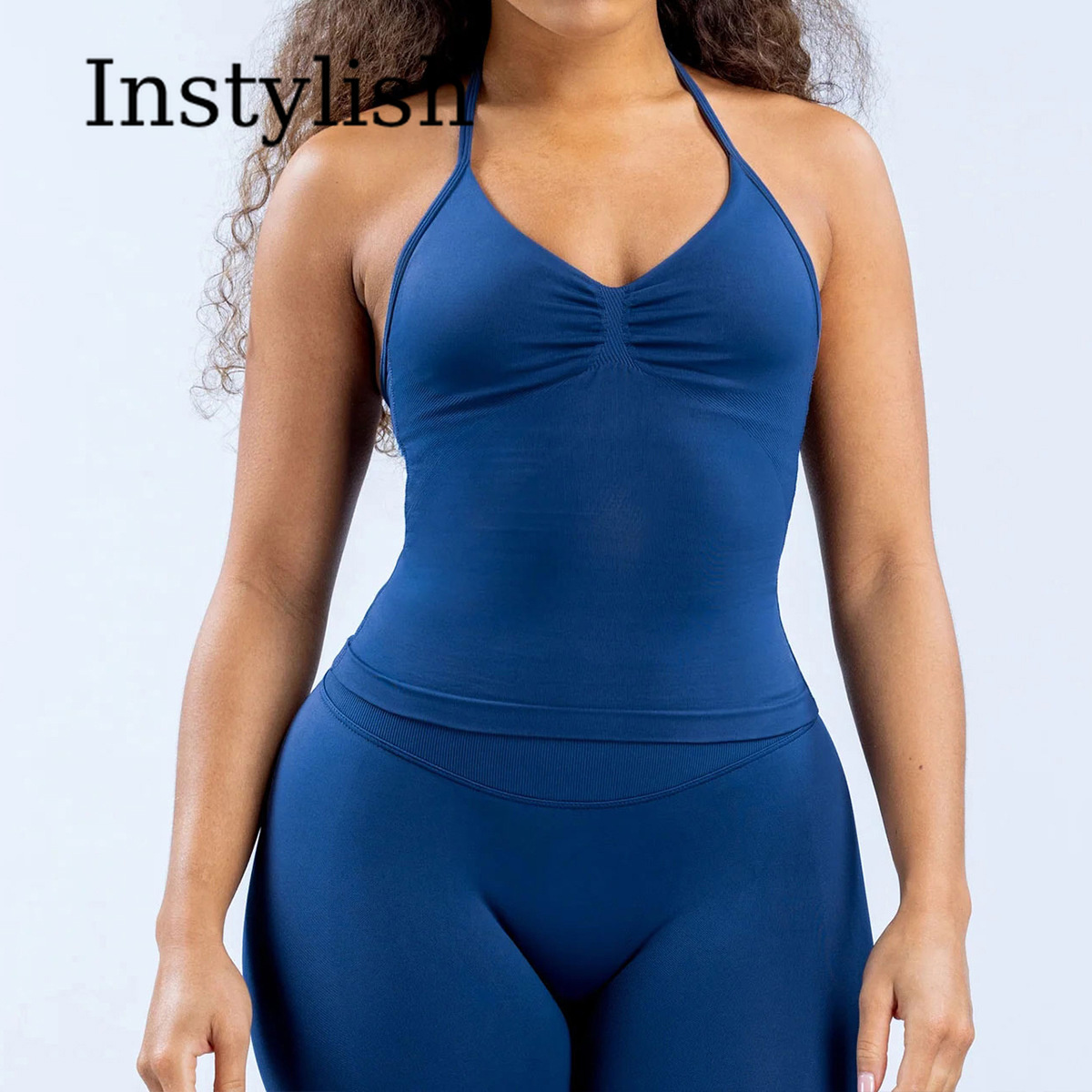 Women Seamless Yoga 2 Piece Se - Yoga Fitness Workout review and price