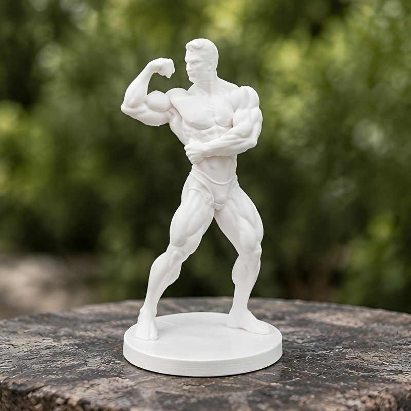 1/2 Piece Fitness Trainer Scul - Yoga And Fitness Studio review and price