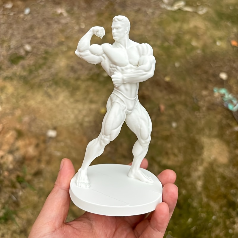 1/2 Piece Fitness Trainer Scul - Yoga And Fitness Studio review and price