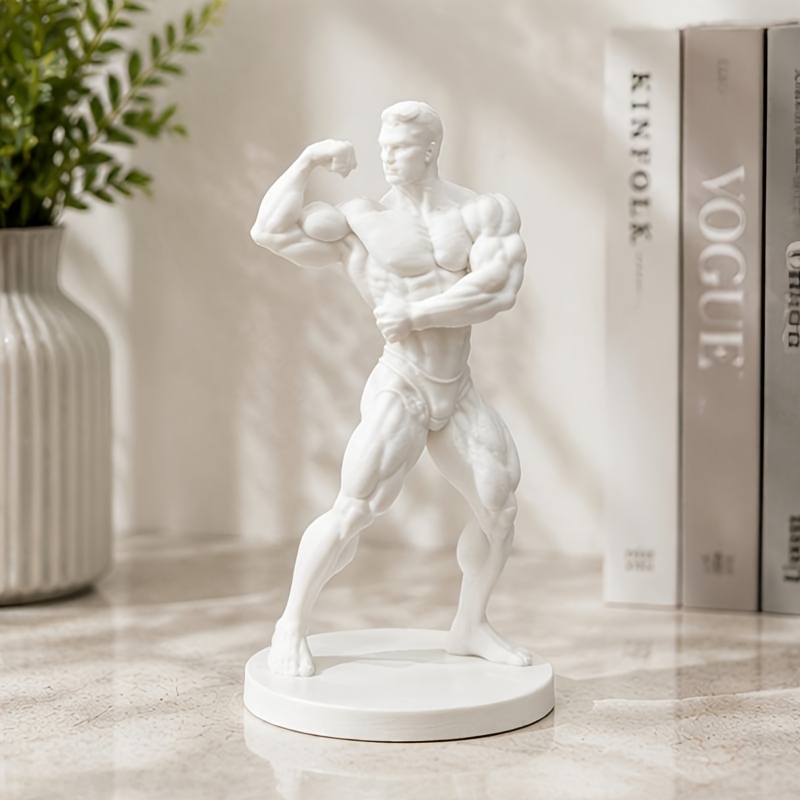 1/2 Piece Fitness Trainer Scul - Yoga And Fitness Studio review and price