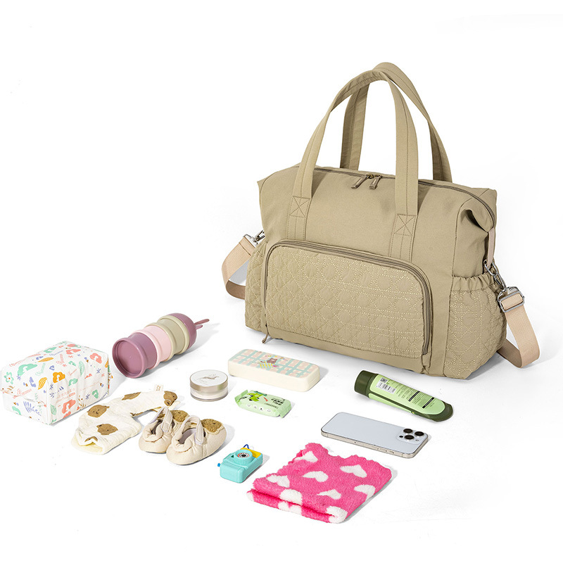 Large Capacity Dry Wet Separat - Yoga Fitness Bag review and price