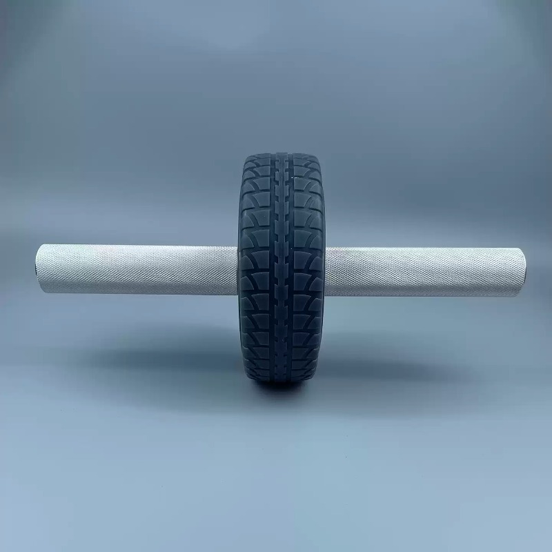 Detachable Premium Ab Roller A - Ab Wheel Roller review and price